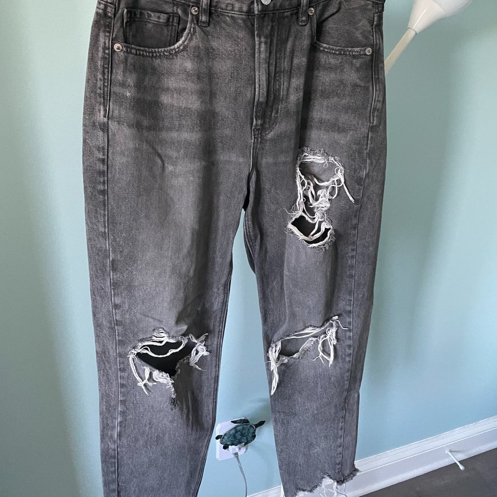 American Eagle Jean